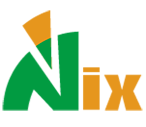 札幌市の不動産情報なら株式会社ニックスへ